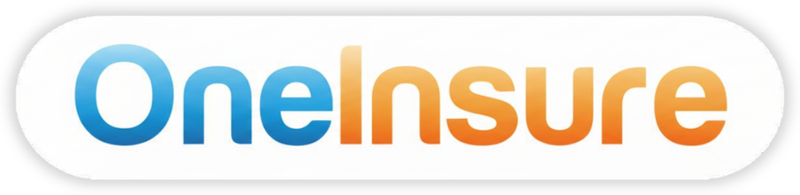 Oneinsure.com
