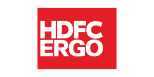 HDFC ERGO