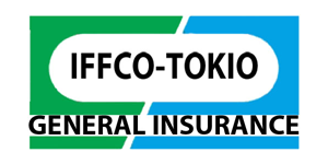 Iffco Tokio