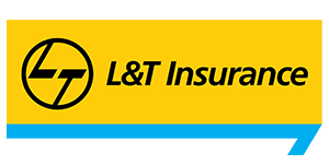 L&T-Network
