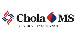 Cholamandalam Ms