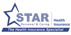 Star Health And Allied Insurance