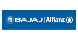 Bajaj Allianz