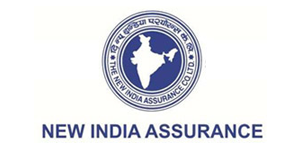 New India Assurance