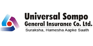 Universal-Sompo