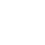 claim support