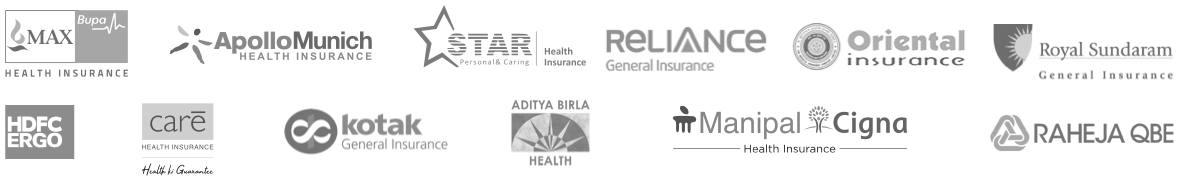 Insurer Logo