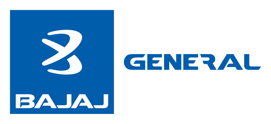 Bajaj Allianz Health Insurance